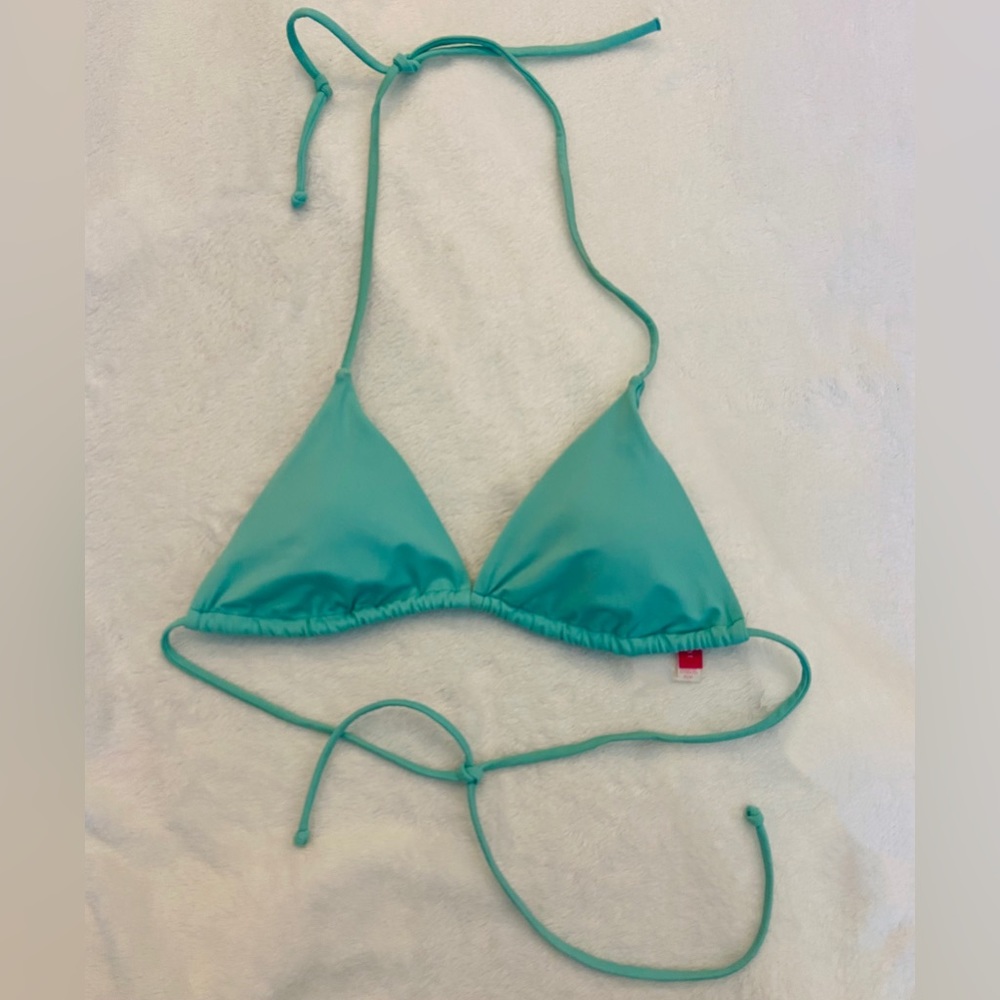 Victoria Secret Bikini Top